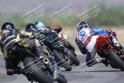 media/Oct-01-2023-SoCal Trackdays (Sun) [[4c570cc352]]/Turn 14 Backside (1120am)/